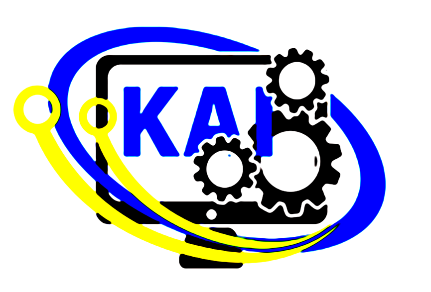 Client Logo kai LOGO HIGH copy.png